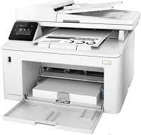 This group of the software includes a complete set of the driver, software, and installer. Hp Laserjet Pro M227fdw Mac Driver Mac Os Driver Download