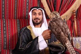 هي مكتبة رقمية للكتب والروايات الإلكترونية العربية والعالمية تحتوي آلاف الكتب والروايات في جميع المجالات بصيغة pdf doc وتتيح للمؤلفين نشر الكتب على الإنترنت و. Ø­ÙŠÙˆØ§Ù† ÙˆÙ„ÙŠØ¯ Ø³Ù„ÙŠÙ…Ø§Ù† ÙŠØ«ÙŠØ± Ø§Ù„Ø¯Ù‡Ø´Ø© Ø¹Ø¨Ø± Ù…ÙˆØ§Ù‚Ø¹ Ø§Ù„ØªÙˆØ§ØµÙ„ Ø§Ù„Ø§Ø¬ØªÙ…Ø§Ø¹ÙŠ Ø§ÙŠÙ‡ Ø§Ù„Ù„Ø¨Ø³ Ø¯Ø§ ÙŠØ§ ÙˆÙ„ÙŠØ¯ Ø§Ù„Ù…ØµØ±ÙŠÙˆÙ†
