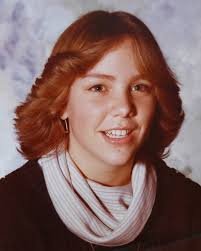 Deborah Harding's Instagram, Twitter & Facebook