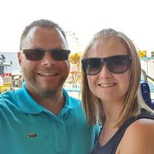 lee bancroft (@leeowl4life)