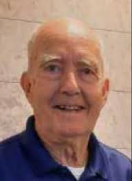 Leslie Iley Obituary (2023)