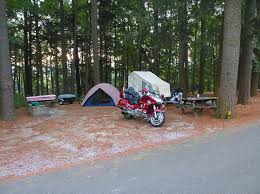Lake george's finest family campground! Hearthstone Point Campground 3 Photos Lake George Ny Roverpass