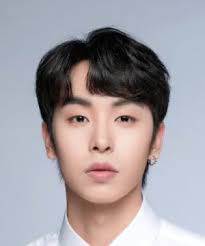 Sean Man (文佐匡)