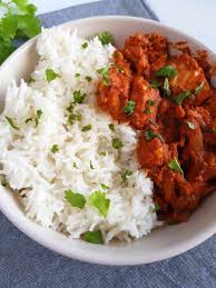 Pour lemon juice and melted butter over fish. Basa Fish Curry Healthy Easy Dinner Hint Of Healthy