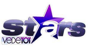 Make social videos in an instant: Vedeta De La Antena Stars Care A RÄƒmas Pe Drumuri Din Cauza Pandemiei Se PreferÄƒ Prezentatorii Mai Tineri Impact