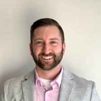 100+ "Grones" profiles