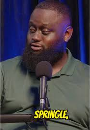 Unexpected Party Drama Unfolds with Mysterious Girl