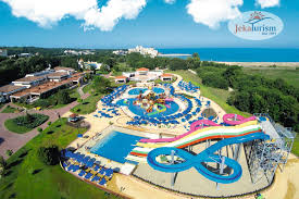 Hotel Pelican 4 Duni Bulgaria 10 Reducere Earlybooking Perfecttime Perfectsummer Summervacation Familytime Familyfirst Hotel Pelican Outdoor