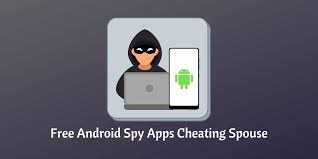 Here are the best cheating apps for android! Top 10 Free Android Spy Apps Cheating Spouse In 2021 Istartips