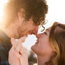 Marie Schnurrer and Eric Leiby's Wedding Registry