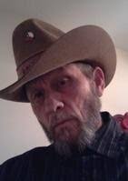 Larry Hiser's Instagram, Twitter & Facebook