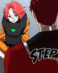 Dexter: What were you thinking.... Name: RENTAL HERO ON WEBTOON manhwa  manhwaedit manhwarecommendation manhwareccomendation  manhwareccomendations manhua маньхуа манга manga