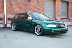 Image result for Elm Green 1971 Audi