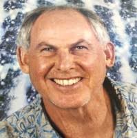 100+ perfiles de «Smookler»