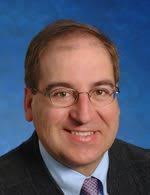 Dr. Benjamin Carcamo, MD