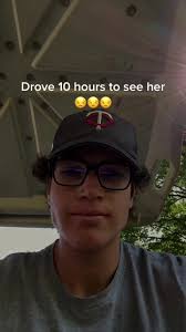 Eddie Seiler (@eddieseiler4)