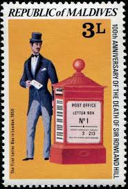 Mailboxes On Stamps Stamp Community Forum Page 7 Stamp Postage Stamps Lettering