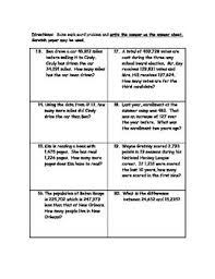Pin On School Subtraction Regrouping