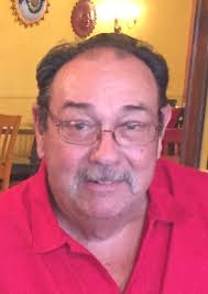 John Oliver Wyble Obituary