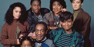 Kenny is rudy's childhood friend. Where Are They Now The Cast Of The Cosby Show The Cosby Show Celebrities Bet
