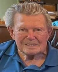 Terry M. Hart Obituary *** - Mason-Lindhart Funeral Home