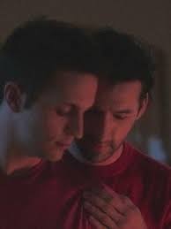 Long-Term Relationship