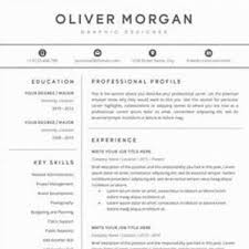 Pin By Vanjolos On Cvpeople Co Uk Resume Writer Professional Resume Writers Resume