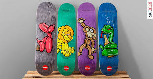 From wikimedia commons, the free media repository. Skatedeluxe On Twitter New Balloon Animals Pro Decks From Almostskate Https T Co Ayenj6t9yd Skatedeluxe Sk8dlx
