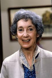 Canada A Yearly History: 1919