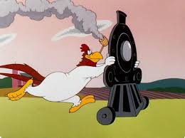 Pin By Fotolux On Looney Looney Toons Classic Cartoon Characters Looney Tunes Cartoons Old School Cartoons