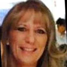 Marci Kidd's Instagram, Twitter & Facebook