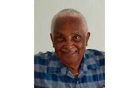 Pastor James M. Fennell Obituary (2024)