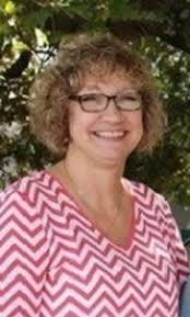 Catherine Rita Thomas Obituary June 5, 2018