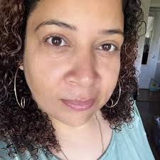 Post by Beverly Branch (@shalom575)