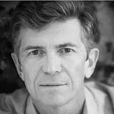 Muse & the Marketplace 2019: 6A: First Page Clinic: Making the Most o...