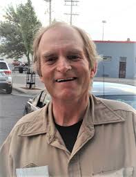 Contributions to the tribute of Harvey Wallace Hanson