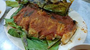 The restaurant appeals to locals as an affordable seafood eatery. 41 Tempat Makan Menarik Di Penang Wajib Pergi Listikel Com