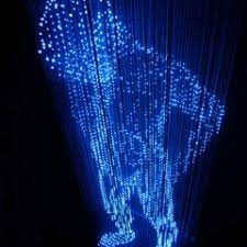 Check spelling or type a new query. Stream The Lonely Island Threw It On The Ground Civil Program Remix By The Civil Program Listen Online For Free On Soundcloud