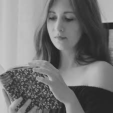 Rückblick: Die Preisverleihung I Buchblog-Award 2018