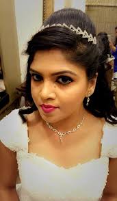 Hairstyles for traditional sarees, hairstyles with silk sarees, indian bridal hairstyles, party wear hairstyles for sarees, indian hairstyles, actress. Ø«Ø§Ø¨Øª Ø¨Ù„Ø§ Ù…Ø£ÙˆÙ‰ Ù‚Ø§Ø¨Ù„ Ù„Ù„Ø§Ø³ØªØ¨Ø¯Ø§Ù„ Kerala Bridal Hairstyles For Short Hair Cabuildingbridges Org