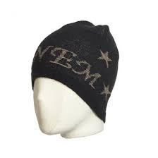 Erkek Bere Fo2198 Bere Sapka Eldiven