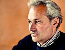 Robert Zürcher Projects :: Photos, videos, logos, illustrations and  branding :: Behance