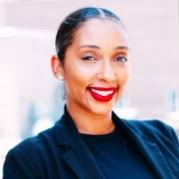 10+ "Jami Armstrong" profiles