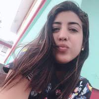 PDF) Responsabilidad social empresarial del Ecuador casos de aplicación