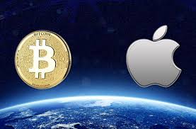 Crypto scams are also common on the web and on google's android. Apple Crypto Ready With Cryptokit In Ios 13 0 Cryptocratist