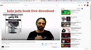 How To Tutorial In 2020 Books Free Download Pdf Tutorial Copywriting