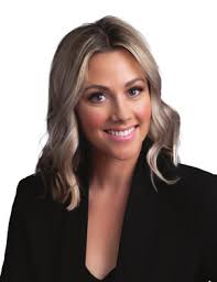 Important HOA News Inside!