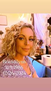 Introduction and Life Story Sharing of Nancy from Nyack NY