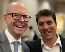 Podiatry Management Online