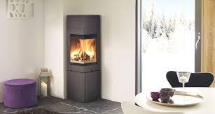 See more ideas about pellet stove, stove, wood stove. Nordpeis Quadro 2t Wood Burning Stove Corner Model Simply Stoves